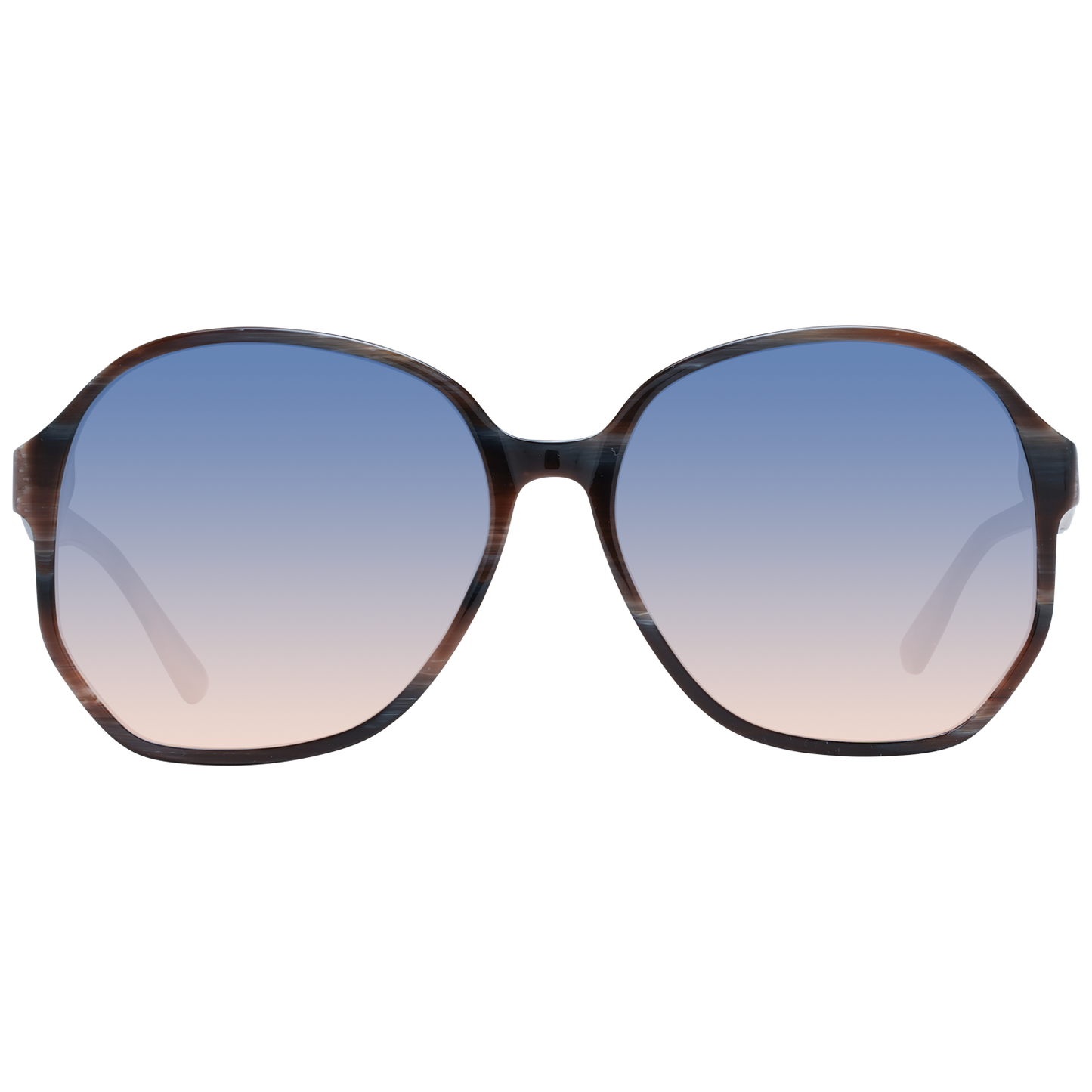 Scotch &amp; Soda Sunglasses SS7011 57103