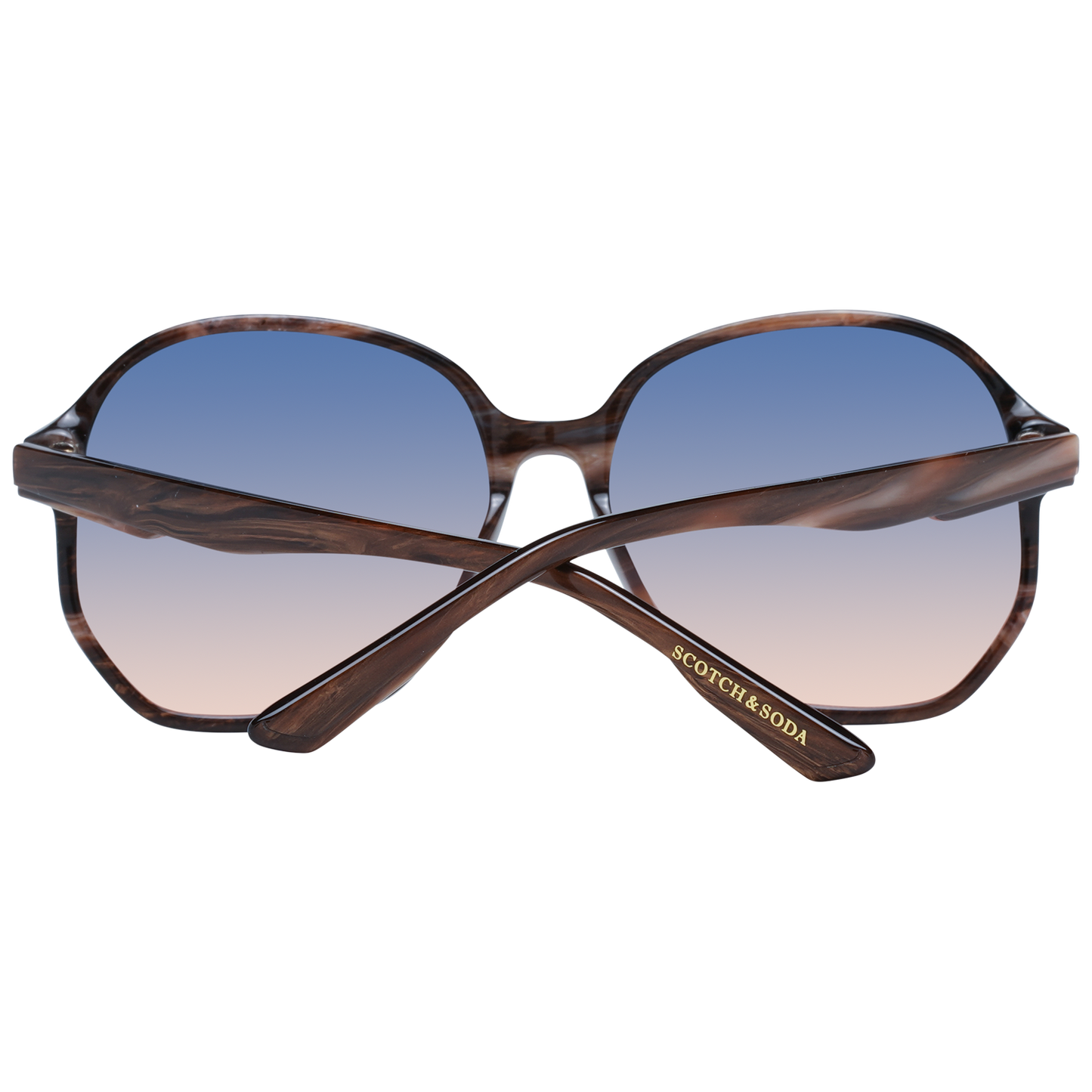 Scotch &amp; Soda Sunglasses SS7011 57103