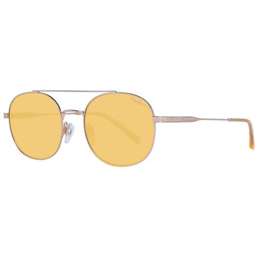 Pepe Jeans Sunglasses PJ5179 52C5