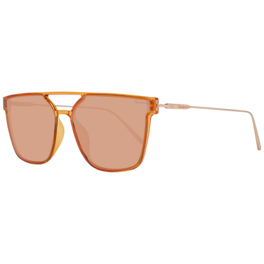 Pepe Jeans Sunglasses PJ7377 63C6