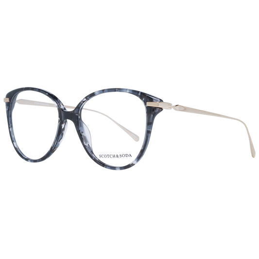 Scotch & Soda Akiniai SS3011 53010