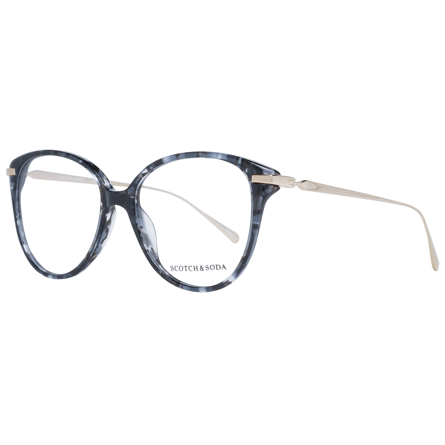 Scotch &amp; Soda Glasses SS3011 53010