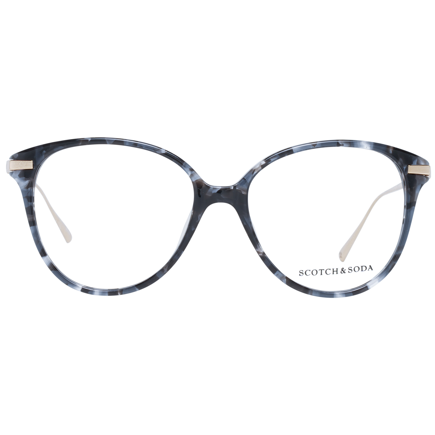 Scotch &amp; Soda Glasses SS3011 53010