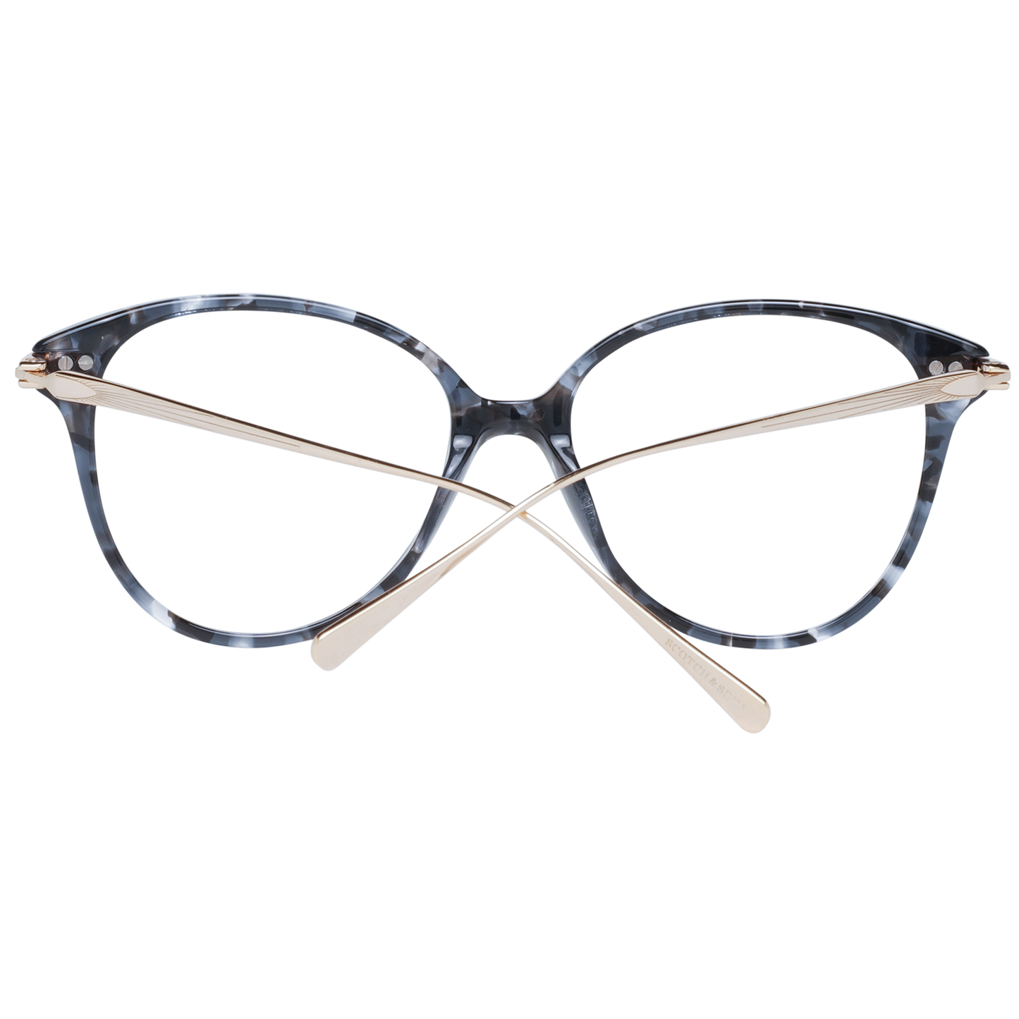 Scotch &amp; Soda Glasses SS3011 53010
