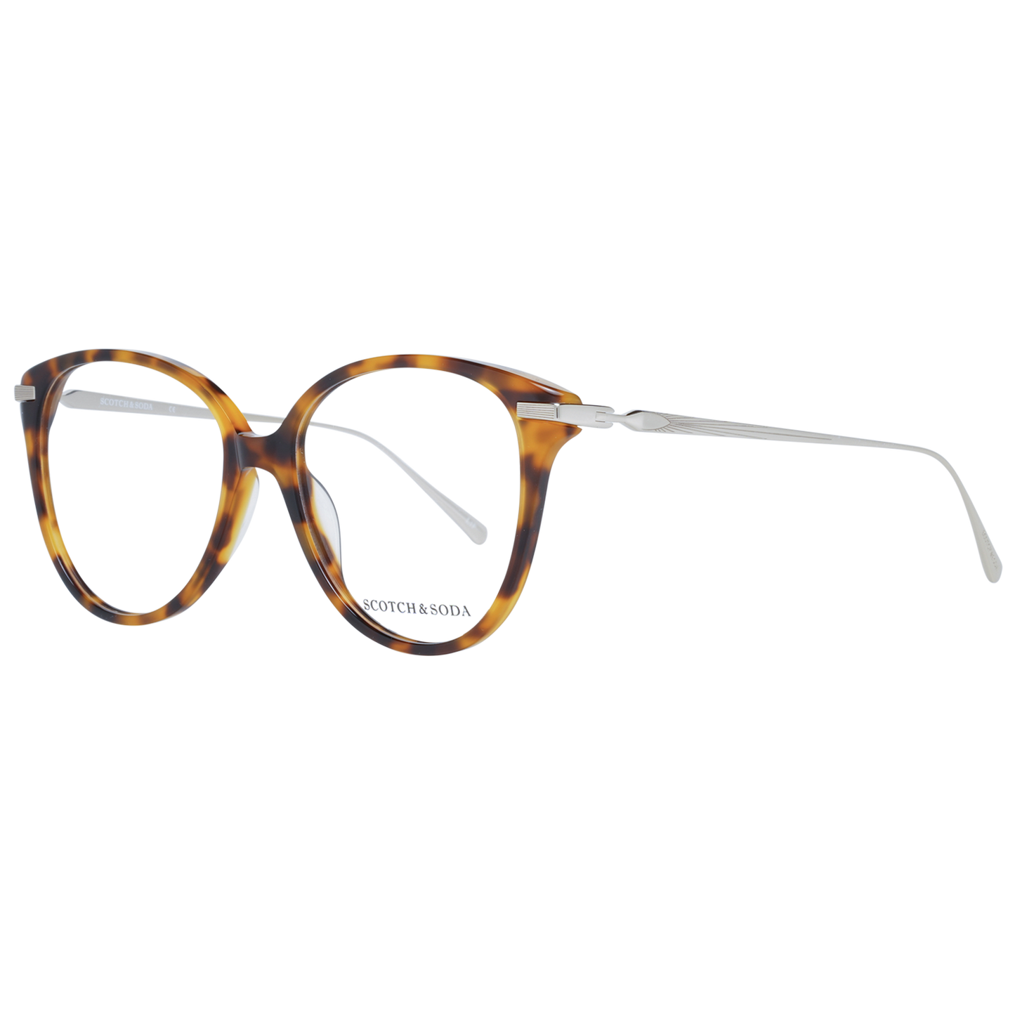 Scotch & Soda Akiniai SS3011 53114