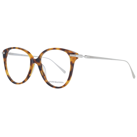 Scotch &amp; Soda Glasses SS3011 53114