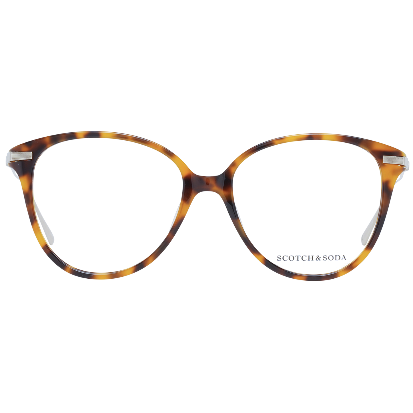 Scotch & Soda Akiniai SS3011 53114