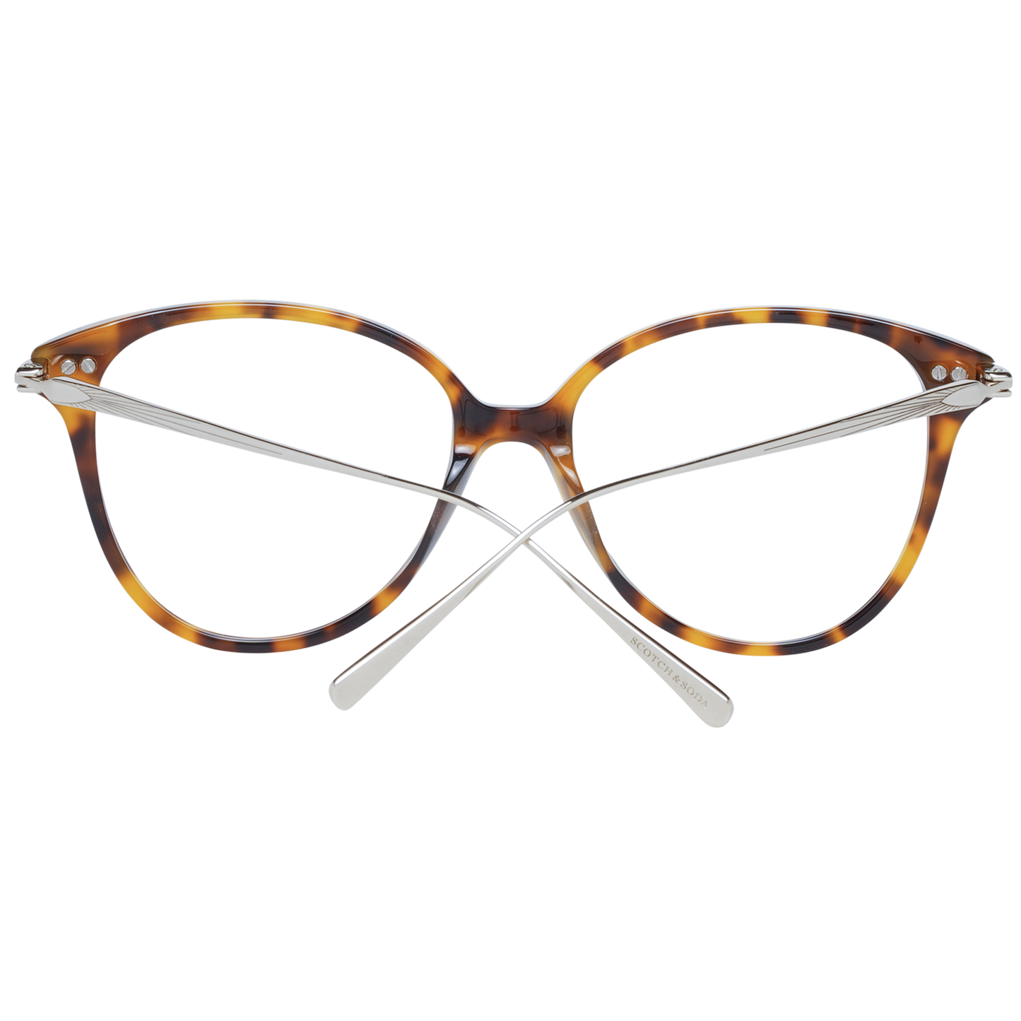 Scotch & Soda Akiniai SS3011 53114