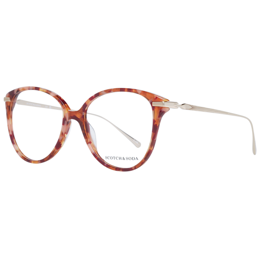 Scotch & Soda Akiniai SS3011 53371