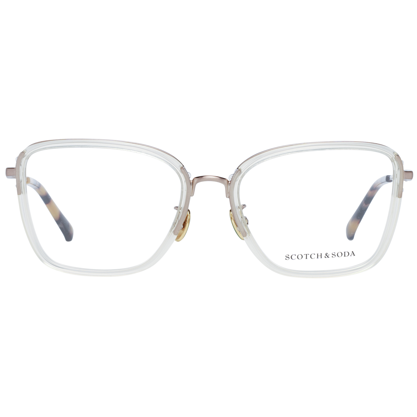 Scotch & Soda Akiniai SS3013 55487