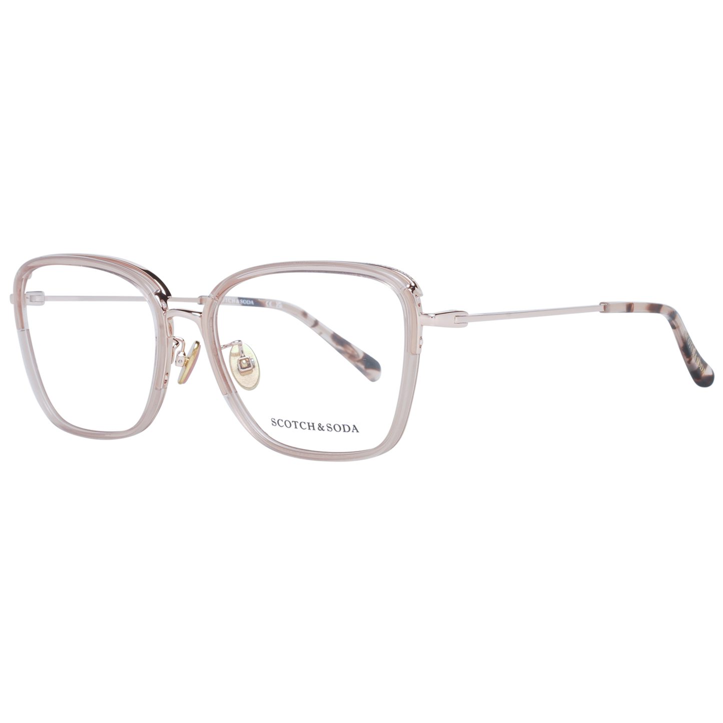 Scotch & Soda Akiniai SS3013 55288