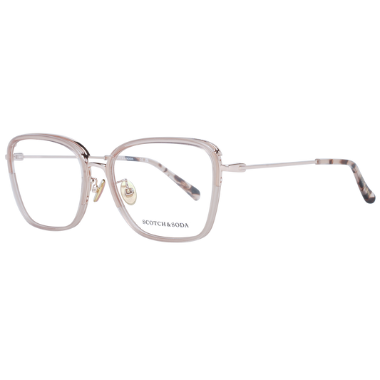 Scotch & Soda Akiniai SS3013 55288