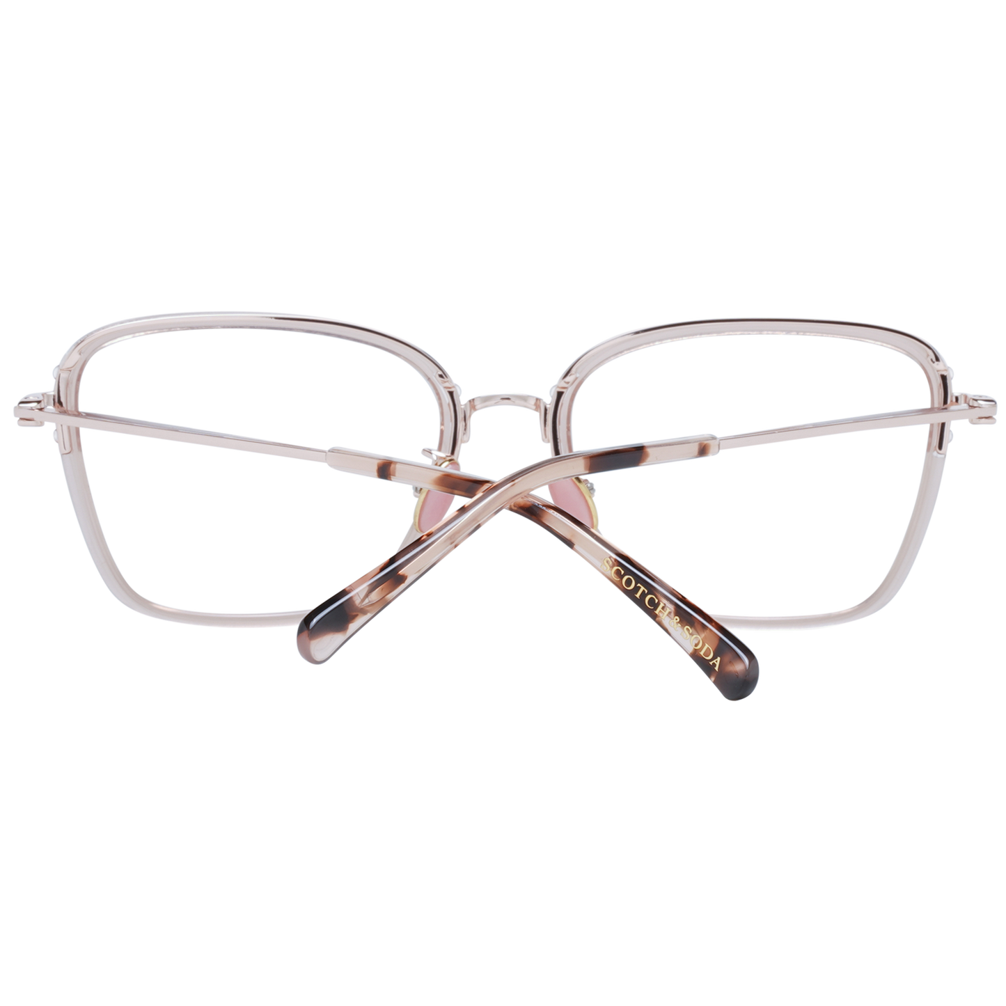 Scotch & Soda Akiniai SS3013 55288