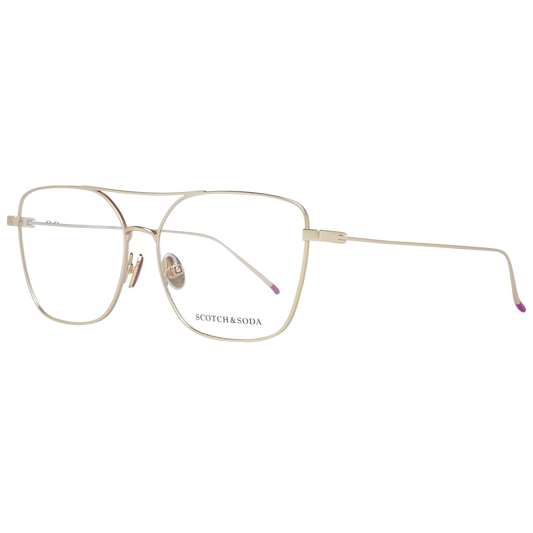 Scotch &amp; Soda Glasses SS1008 55456