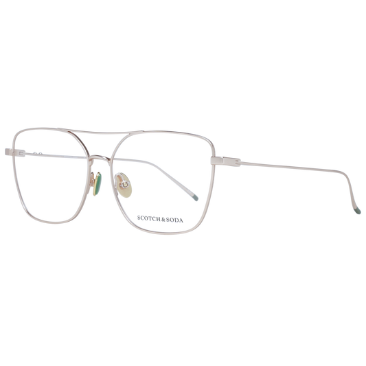 Scotch &amp; Soda Glasses SS1008 55466
