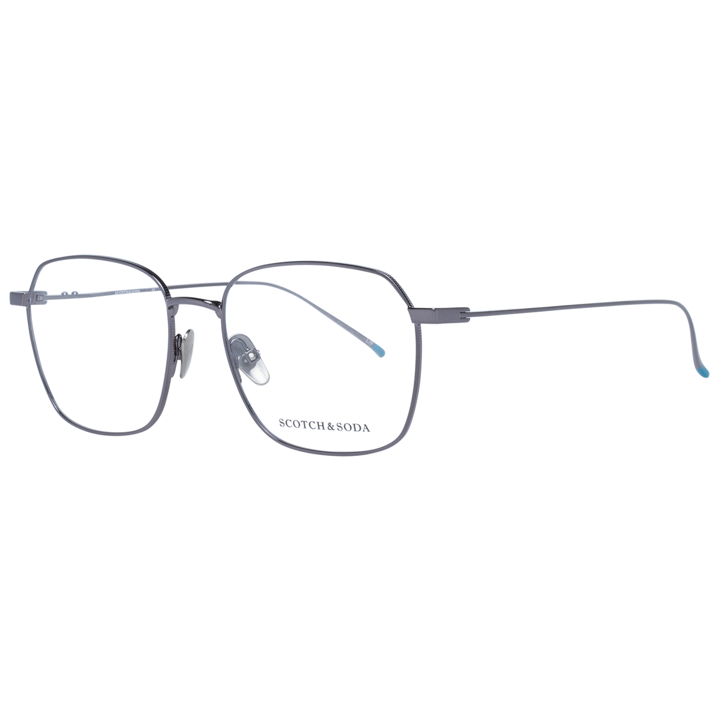 Scotch & Soda Akiniai SS2006 53992