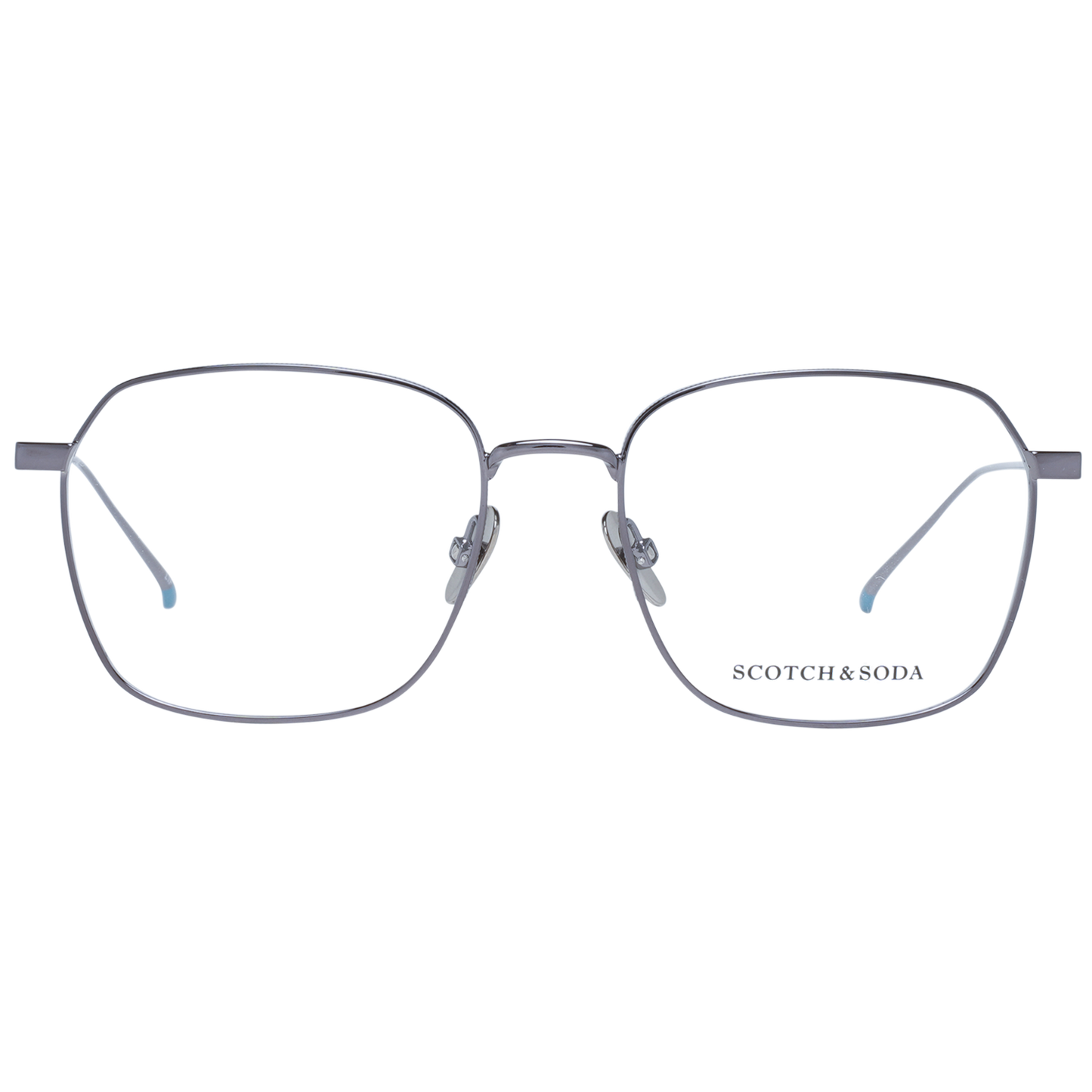 Scotch & Soda Akiniai SS2006 53992