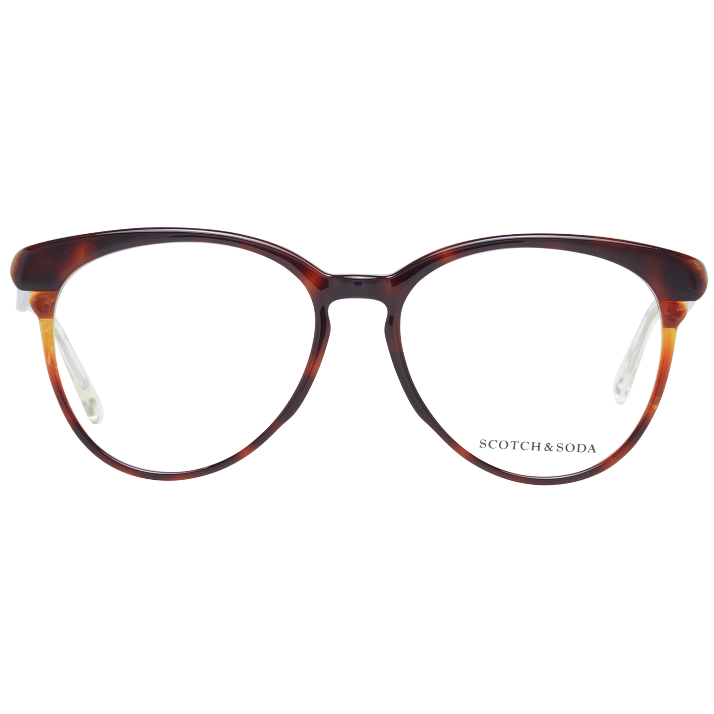Scotch & Soda Akiniai SS3016 55140