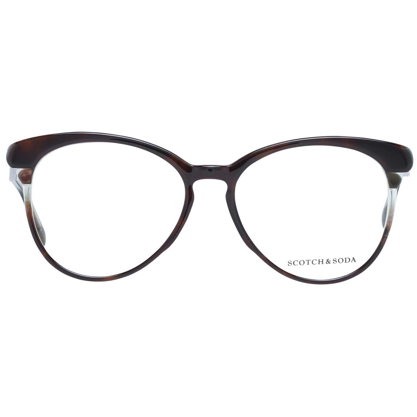 Scotch & Soda Akiniai SS3016 55141