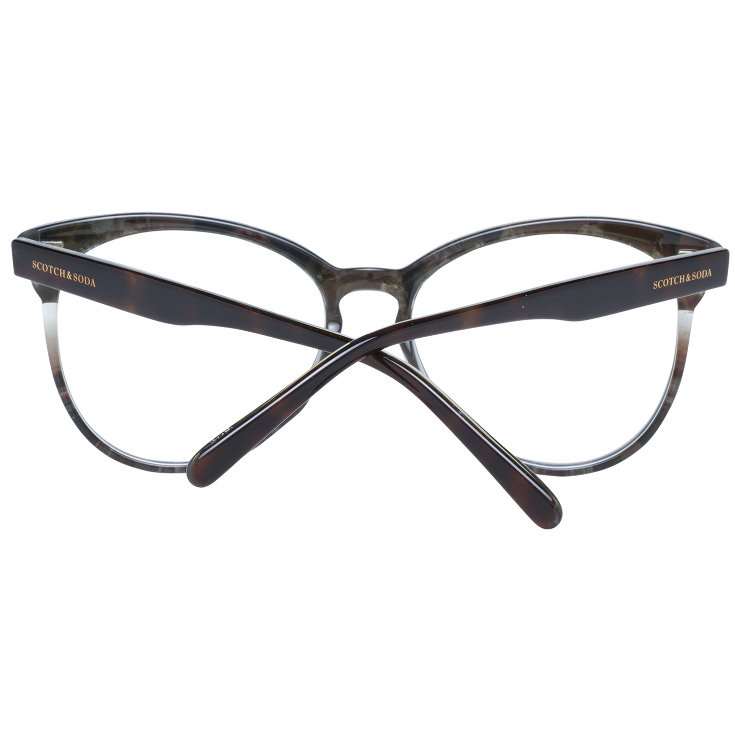 Scotch & Soda Akiniai SS3016 55141
