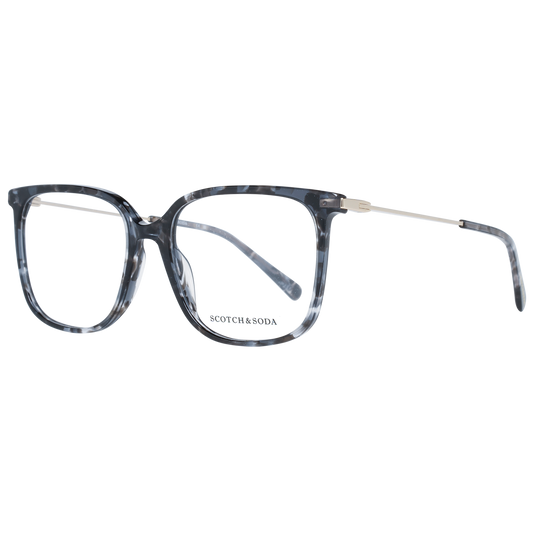 Scotch &amp; Soda Glasses SS3012 54010