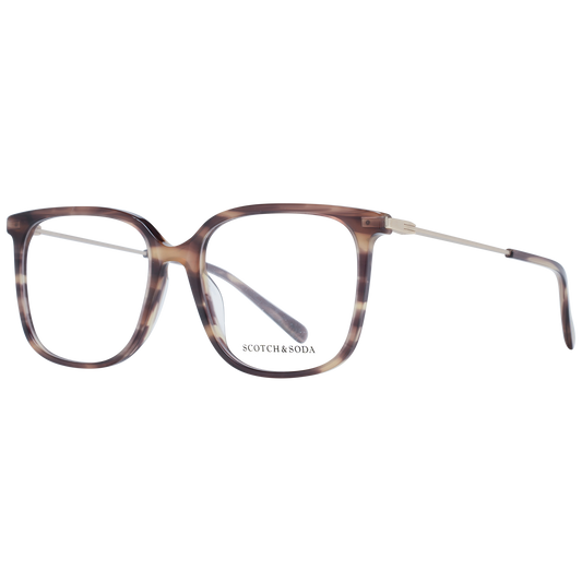 Scotch &amp; Soda Glasses SS3012 54107
