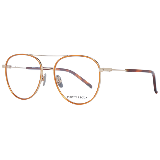 Scotch &amp; Soda Glasses SS2008 54467