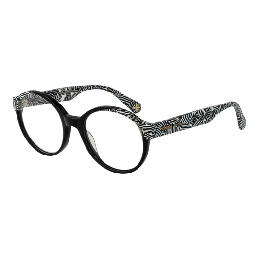 Christian Lacroix Eyeglasses Frame CL1116 038 52.9