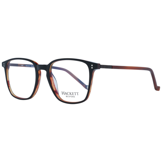 Hackett Bespoke Glasses HEB267 51039