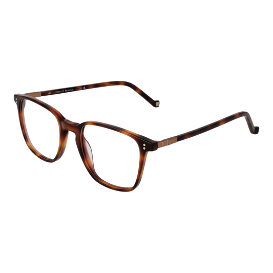 Hackett Bespoke Eyeglass Frame HEB267 138 51