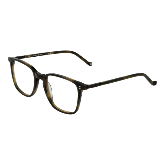 Hackett Bespoke Eyeglass Frame HEB267 529 51