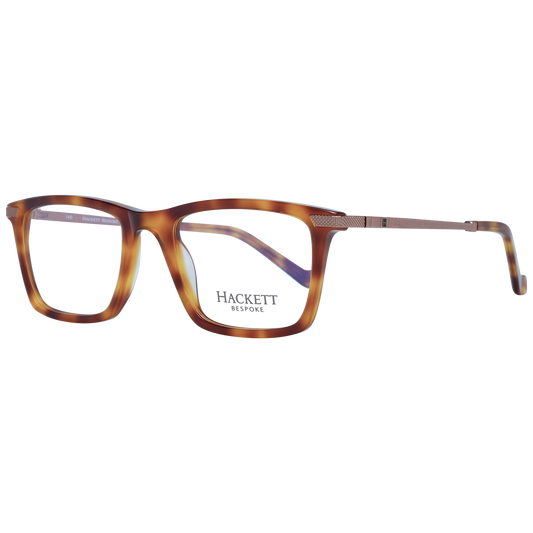 Hackett Bespoke Glasses HEB269 50105