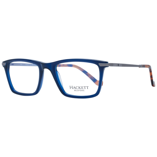 Hackett Bespoke Glasses HEB269 50608