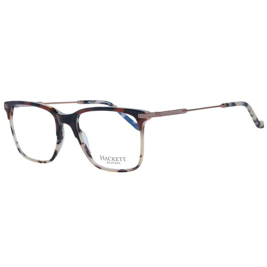 Hackett Bespoke Glasses HEB273 53109