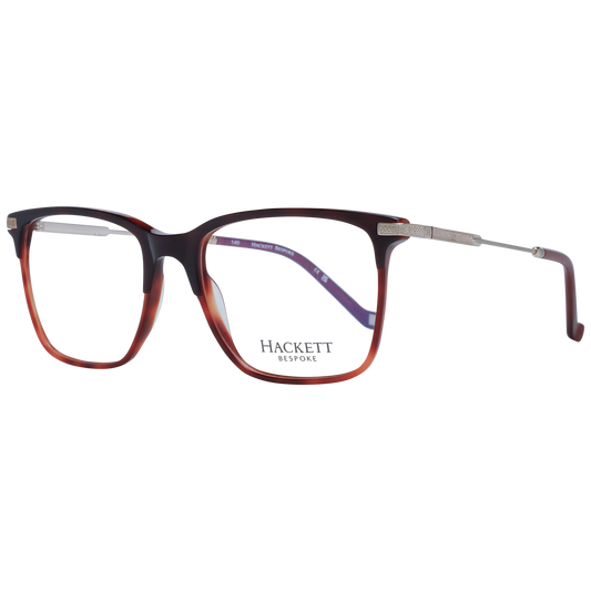Hackett Bespoke Glasses HEB273 53110