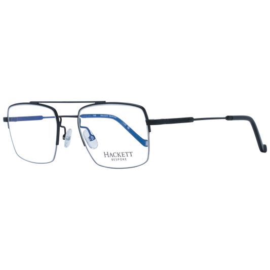 Hackett Bespoke Glasses HEB275 51029