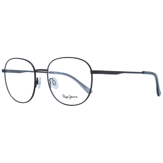 Pepe Jeans Glasses PJ1359 51C3