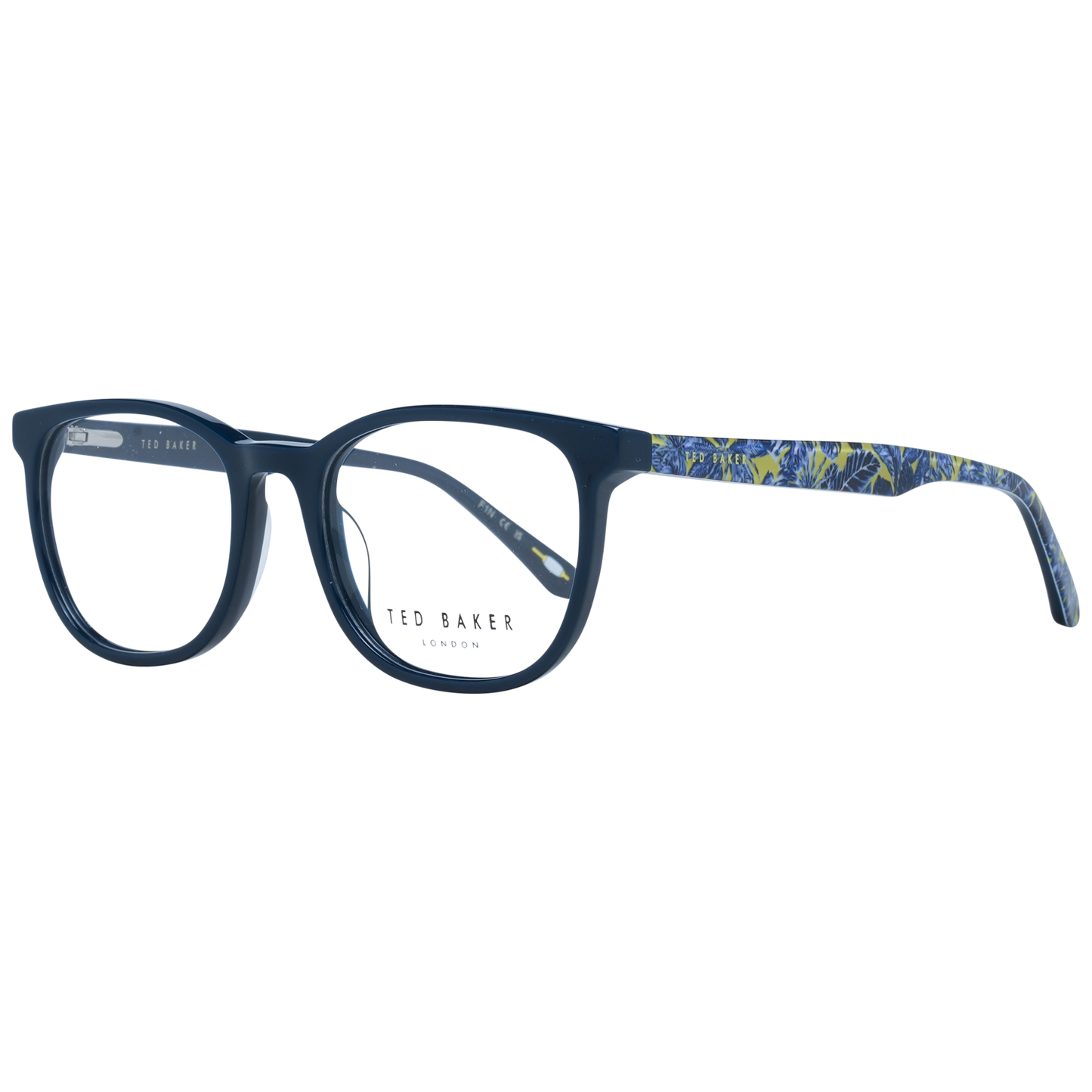 Ted Baker Glasses TBB988 46634