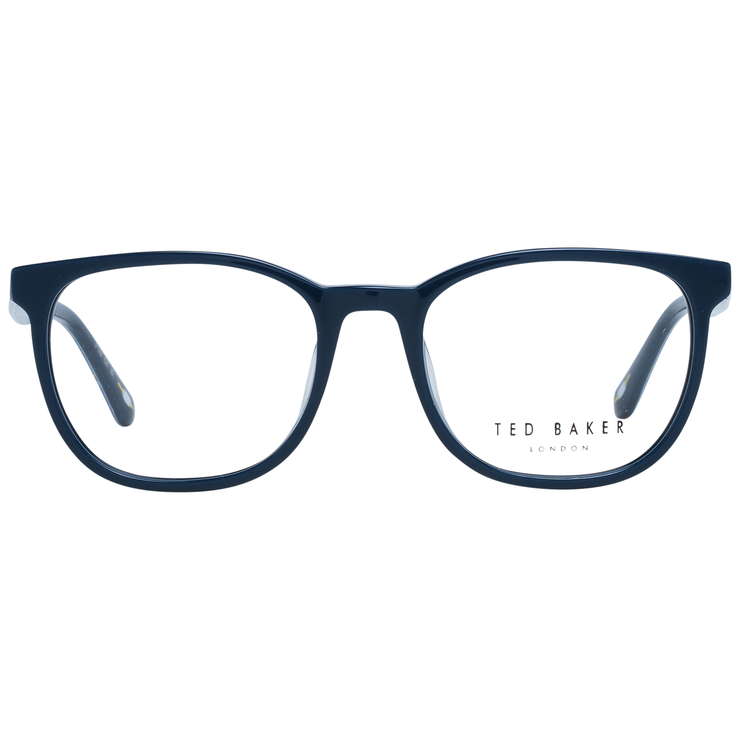 Ted Baker Glasses TBB988 46634