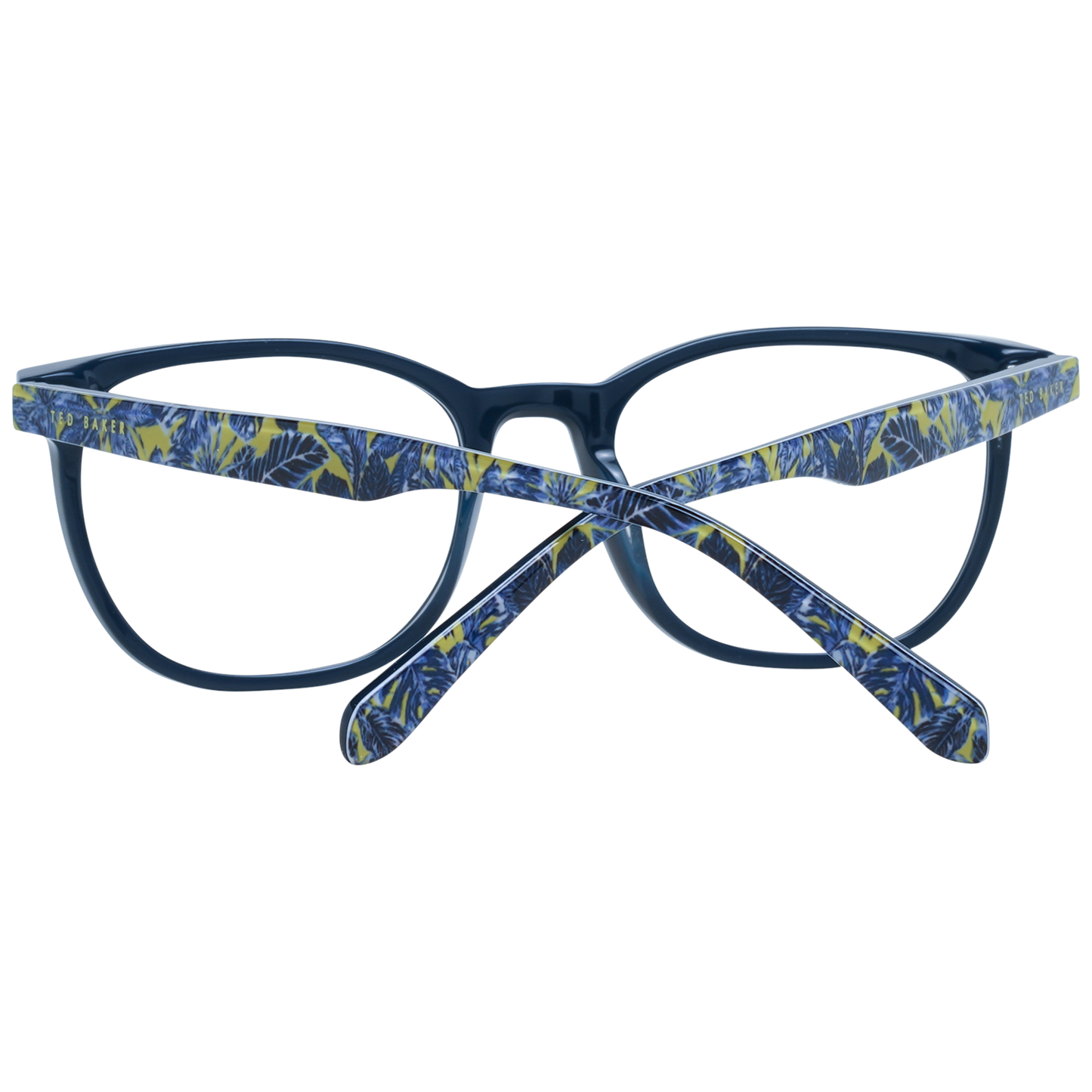 Ted Baker Glasses TBB988 46634