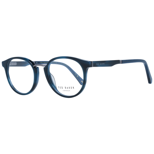 Ted Baker Glasses TB8250 50622