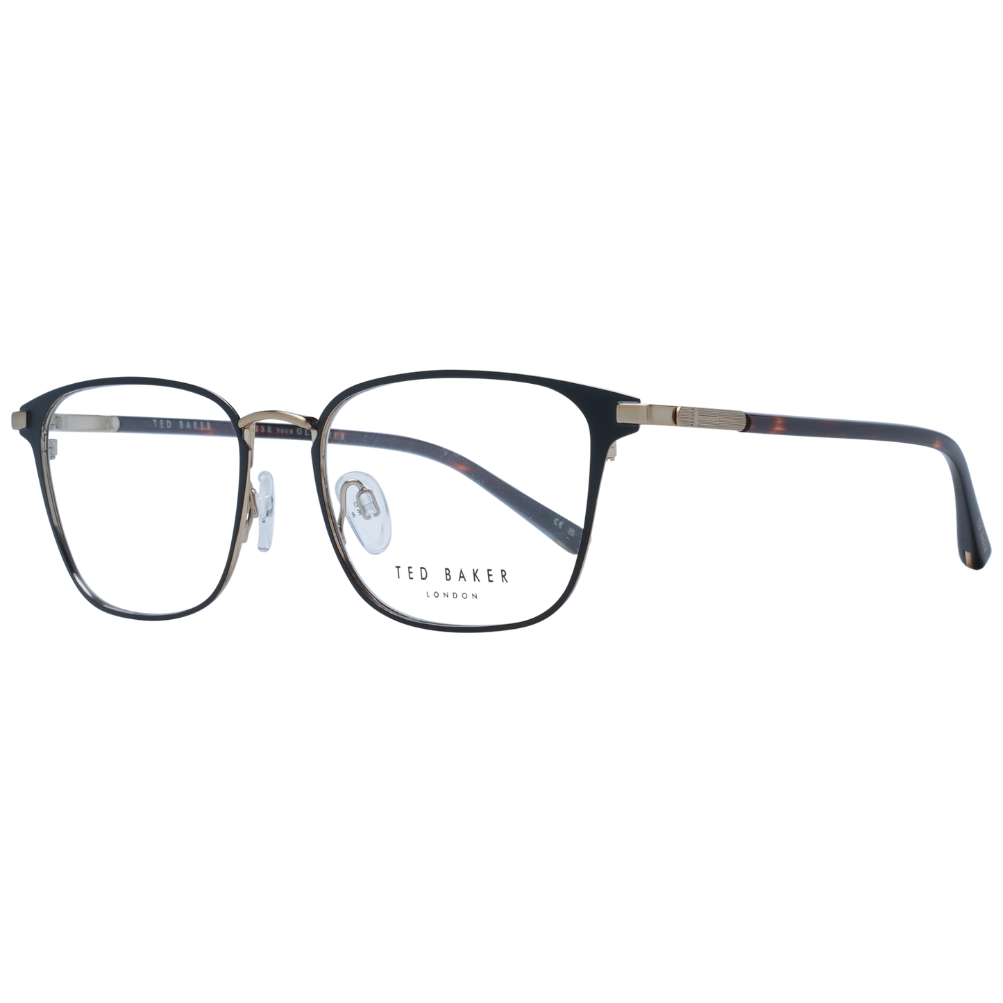 Ted Baker Glasses TB4329 521
