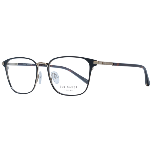 Ted Baker Glasses TB4329 521