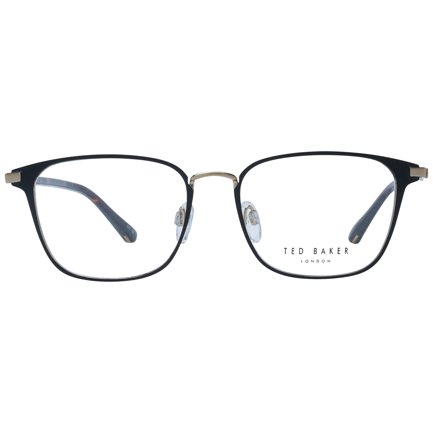 Ted Baker Glasses TB4329 521