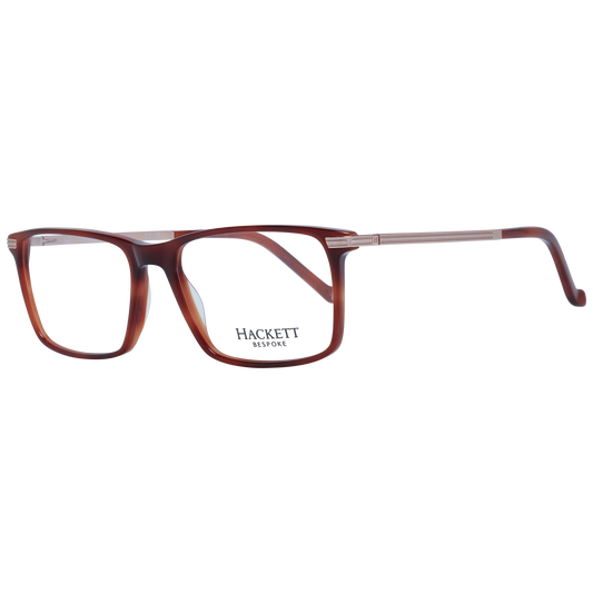 Hackett Bespoke Glasses HEB277 54152