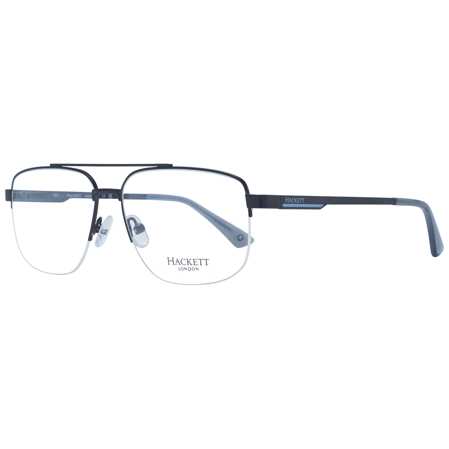 Hackett Glasses HEK1263 56900