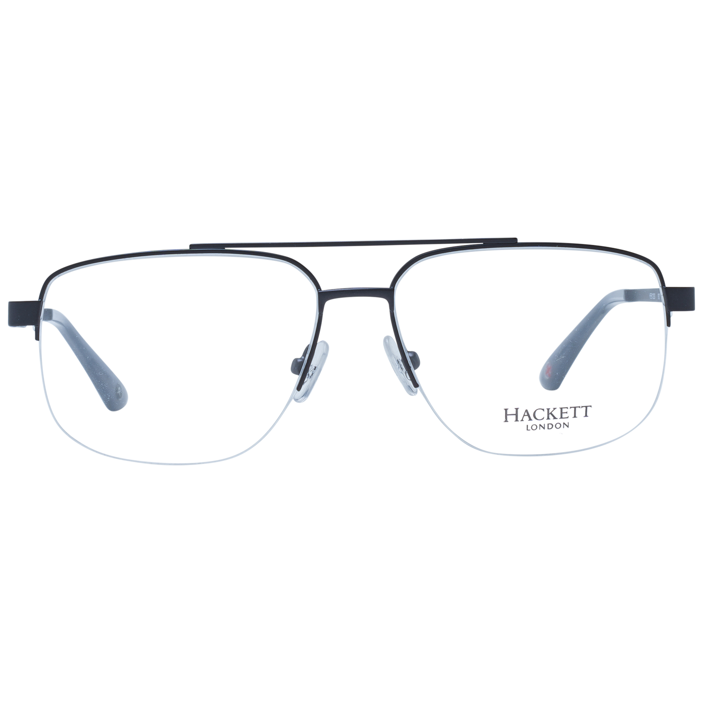 Hackett Glasses HEK1263 56900
