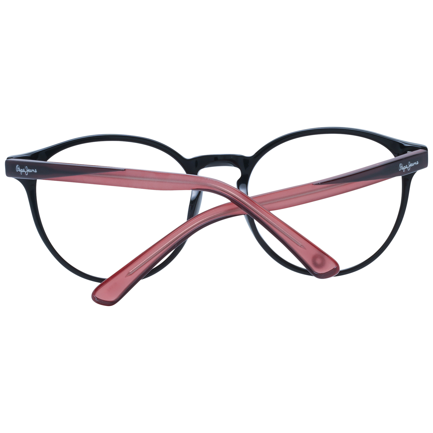 Pepe Jeans Glasses PJ3443 53C3