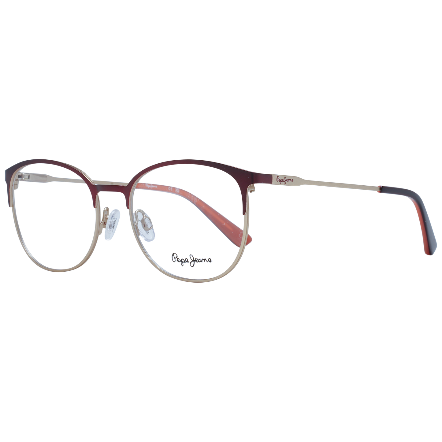 Pepe Jeans Glasses PJ1365 50C2