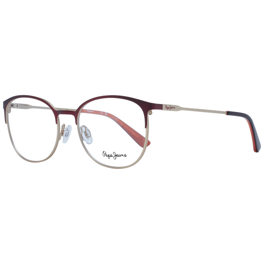 Pepe Jeans Glasses PJ1365 50C2